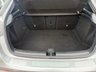 USED 2019 19 MERCEDES-BENZ A-CLASS 1.5 A180d AMG Line (Executive) Hatchback 5dr Diesel 7G-DCT Euro 6 (s/s) (116 ps) 1 year mot and service included