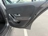 USED 2019 19 MERCEDES-BENZ A-CLASS 1.5 A180d AMG Line (Executive) Hatchback 5dr Diesel 7G-DCT Euro 6 (s/s) (116 ps) 1 year mot and service included