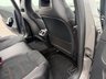 USED 2019 19 MERCEDES-BENZ A-CLASS 1.5 A180d AMG Line (Executive) Hatchback 5dr Diesel 7G-DCT Euro 6 (s/s) (116 ps) 1 year mot and service included