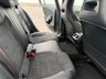 USED 2019 19 MERCEDES-BENZ A-CLASS 1.5 A180d AMG Line (Executive) Hatchback 5dr Diesel 7G-DCT Euro 6 (s/s) (116 ps) 1 year mot and service included