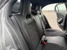 USED 2019 19 MERCEDES-BENZ A-CLASS 1.5 A180d AMG Line (Executive) Hatchback 5dr Diesel 7G-DCT Euro 6 (s/s) (116 ps) 1 year mot and service included