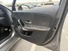 USED 2019 19 MERCEDES-BENZ A-CLASS 1.5 A180d AMG Line (Executive) Hatchback 5dr Diesel 7G-DCT Euro 6 (s/s) (116 ps) 1 year mot and service included