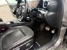 USED 2019 19 MERCEDES-BENZ A-CLASS 1.5 A180d AMG Line (Executive) Hatchback 5dr Diesel 7G-DCT Euro 6 (s/s) (116 ps) 1 year mot and service included