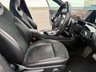 USED 2019 19 MERCEDES-BENZ A-CLASS 1.5 A180d AMG Line (Executive) Hatchback 5dr Diesel 7G-DCT Euro 6 (s/s) (116 ps) 1 year mot and service included