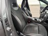 USED 2019 19 MERCEDES-BENZ A-CLASS 1.5 A180d AMG Line (Executive) Hatchback 5dr Diesel 7G-DCT Euro 6 (s/s) (116 ps) 1 year mot and service included