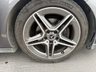 USED 2019 19 MERCEDES-BENZ A-CLASS 1.5 A180d AMG Line (Executive) Hatchback 5dr Diesel 7G-DCT Euro 6 (s/s) (116 ps) 1 year mot and service included