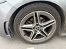 USED 2019 19 MERCEDES-BENZ A-CLASS 1.5 A180d AMG Line (Executive) Hatchback 5dr Diesel 7G-DCT Euro 6 (s/s) (116 ps) 1 year mot and service included