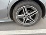 USED 2019 19 MERCEDES-BENZ A-CLASS 1.5 A180d AMG Line (Executive) Hatchback 5dr Diesel 7G-DCT Euro 6 (s/s) (116 ps) 1 year mot and service included