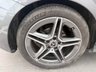 USED 2019 19 MERCEDES-BENZ A-CLASS 1.5 A180d AMG Line (Executive) Hatchback 5dr Diesel 7G-DCT Euro 6 (s/s) (116 ps) 1 year mot and service included