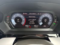 USED 2023 23 AUDI A3 2.0 TDI 35 Sport Sportback 5dr Diesel S Tronic Euro 6 (s/s) (150 ps) 