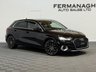 USED 2023 23 AUDI A3 2.0 TDI 35 Sport Sportback 5dr Diesel S Tronic Euro 6 (s/s) (150 ps) 