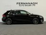 USED 2023 23 AUDI A3 2.0 TDI 35 Sport Sportback 5dr Diesel S Tronic Euro 6 (s/s) (150 ps) 