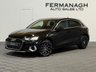 USED 2023 23 AUDI A3 2.0 TDI 35 Sport Sportback 5dr Diesel S Tronic Euro 6 (s/s) (150 ps) 