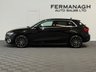 USED 2023 23 AUDI A3 2.0 TDI 35 Sport Sportback 5dr Diesel S Tronic Euro 6 (s/s) (150 ps) 