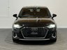 USED 2023 23 AUDI A3 2.0 TDI 35 Sport Sportback 5dr Diesel S Tronic Euro 6 (s/s) (150 ps) 