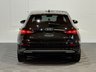 USED 2023 23 AUDI A3 2.0 TDI 35 Sport Sportback 5dr Diesel S Tronic Euro 6 (s/s) (150 ps) 