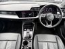 USED 2023 23 AUDI A3 2.0 TDI 35 Sport Sportback 5dr Diesel S Tronic Euro 6 (s/s) (150 ps) 