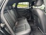 USED 2023 23 AUDI A3 2.0 TDI 35 Sport Sportback 5dr Diesel S Tronic Euro 6 (s/s) (150 ps) 