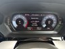 USED 2023 23 AUDI A3 2.0 TDI 35 Sport Sportback 5dr Diesel S Tronic Euro 6 (s/s) (150 ps) 