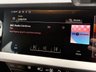 USED 2023 23 AUDI A3 2.0 TDI 35 Sport Sportback 5dr Diesel S Tronic Euro 6 (s/s) (150 ps) 