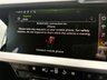 USED 2023 23 AUDI A3 2.0 TDI 35 Sport Sportback 5dr Diesel S Tronic Euro 6 (s/s) (150 ps) 