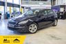 USED 2014 63 PEUGEOT 308 1.6 HDi Active Hatchback 5dr Diesel Manual Euro 5 (92 ps) ***SPARES OR REPAIRS***