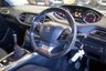 USED 2014 63 PEUGEOT 308 1.6 HDi Active Hatchback 5dr Diesel Manual Euro 5 (92 ps) ***SPARES OR REPAIRS***