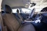 USED 2014 63 PEUGEOT 308 1.6 HDi Active Hatchback 5dr Diesel Manual Euro 5 (92 ps) ***SPARES OR REPAIRS***
