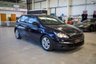 USED 2014 63 PEUGEOT 308 1.6 HDi Active Hatchback 5dr Diesel Manual Euro 5 (92 ps) ***SPARES OR REPAIRS***