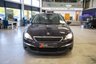 USED 2014 63 PEUGEOT 308 1.6 HDi Active Hatchback 5dr Diesel Manual Euro 5 (92 ps) ***SPARES OR REPAIRS***