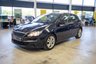 USED 2014 63 PEUGEOT 308 1.6 HDi Active Hatchback 5dr Diesel Manual Euro 5 (92 ps) ***SPARES OR REPAIRS***