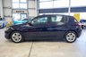 USED 2014 63 PEUGEOT 308 1.6 HDi Active Hatchback 5dr Diesel Manual Euro 5 (92 ps) ***SPARES OR REPAIRS***
