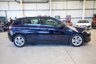 USED 2014 63 PEUGEOT 308 1.6 HDi Active Hatchback 5dr Diesel Manual Euro 5 (92 ps) ***SPARES OR REPAIRS***