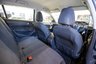 USED 2014 63 PEUGEOT 308 1.6 HDi Active Hatchback 5dr Diesel Manual Euro 5 (92 ps) ***SPARES OR REPAIRS***