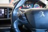 USED 2014 63 PEUGEOT 308 1.6 HDi Active Hatchback 5dr Diesel Manual Euro 5 (92 ps) ***SPARES OR REPAIRS***