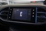 USED 2014 63 PEUGEOT 308 1.6 HDi Active Hatchback 5dr Diesel Manual Euro 5 (92 ps) ***SPARES OR REPAIRS***