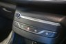 USED 2014 63 PEUGEOT 308 1.6 HDi Active Hatchback 5dr Diesel Manual Euro 5 (92 ps) ***SPARES OR REPAIRS***