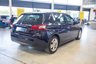 USED 2014 63 PEUGEOT 308 1.6 HDi Active Hatchback 5dr Diesel Manual Euro 5 (92 ps) ***SPARES OR REPAIRS***