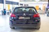 USED 2014 63 PEUGEOT 308 1.6 HDi Active Hatchback 5dr Diesel Manual Euro 5 (92 ps) ***SPARES OR REPAIRS***