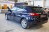USED 2014 63 PEUGEOT 308 1.6 HDi Active Hatchback 5dr Diesel Manual Euro 5 (92 ps) ***SPARES OR REPAIRS***