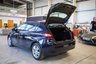 USED 2014 63 PEUGEOT 308 1.6 HDi Active Hatchback 5dr Diesel Manual Euro 5 (92 ps) ***SPARES OR REPAIRS***