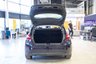 USED 2014 63 PEUGEOT 308 1.6 HDi Active Hatchback 5dr Diesel Manual Euro 5 (92 ps) ***SPARES OR REPAIRS***