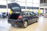 USED 2014 63 PEUGEOT 308 1.6 HDi Active Hatchback 5dr Diesel Manual Euro 5 (92 ps) ***SPARES OR REPAIRS***