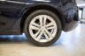 USED 2014 63 PEUGEOT 308 1.6 HDi Active Hatchback 5dr Diesel Manual Euro 5 (92 ps) ***SPARES OR REPAIRS***