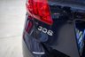 USED 2014 63 PEUGEOT 308 1.6 HDi Active Hatchback 5dr Diesel Manual Euro 5 (92 ps) ***SPARES OR REPAIRS***