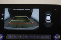 USED 2023 23 HYUNDAI KONA 64kWh Ultimate Auto 5dr (10.5kW Charger) SPRING SALE NOW ON, SAVE 100s!