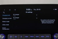 USED 2023 23 HYUNDAI KONA 64kWh Ultimate Auto 5dr (10.5kW Charger) SPRING SALE NOW ON, SAVE 100s!
