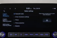 USED 2023 23 HYUNDAI KONA 64kWh Ultimate Auto 5dr (10.5kW Charger) SPRING SALE NOW ON, SAVE 100s!