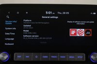 USED 2023 23 HYUNDAI KONA 64kWh Ultimate Auto 5dr (10.5kW Charger) SPRING SALE NOW ON, SAVE 100s!