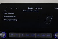 USED 2023 23 HYUNDAI KONA 64kWh Ultimate Auto 5dr (10.5kW Charger) SPRING SALE NOW ON, SAVE 100s!